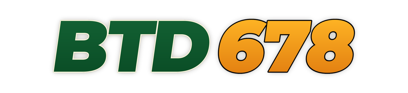 btd678
